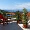 Hotel Ilianna