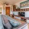 1 Bedroom Gorgeous Apartment In Medulin