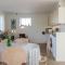 2 Bedroom Amazing Apartment In Allinge - Allinge