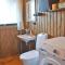 Holiday Home Hybenvangen Oksbøl Iv