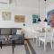 Awesome Apartment In Allinge With Wifi - Allinge