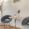 Stunning Apartment In Allinge With Wifi - Аллинге