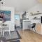 Awesome Apartment In Allinge With Wifi - Allinge