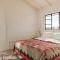 Nickey Kehoe- Heiwa Cottage Pool and Spa - Joshua Tree