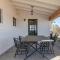 Nickey Kehoe- Heiwa Cottage Pool and Spa - Joshua Tree