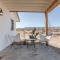 Nickey Kehoe- Heiwa Cottage Pool and Spa - Joshua Tree