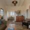 Nickey Kehoe- Heiwa Cottage Pool and Spa - Joshua Tree