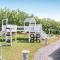 Two-Bedroom Holiday Home In Knebel