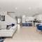 Warm 8 Bdrm Home with Private Pool at Encore