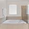 Warm 8 Bdrm Home with Private Pool at Encore - Orlando