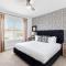 Warm 8 Bdrm Home with Private Pool at Encore - Orlando
