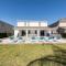 Warm 8 Bdrm Home with Private Pool at Encore - Orlando