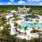 Warm 8 Bdrm Home with Private Pool at Encore - Orlando
