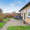 Beautiful Home In Nakskov With Kitchen - Nakskov