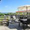 2 Bedroom Stunning Apartment In Allinge - Allinge