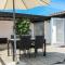 2 Bedroom Stunning Apartment In Allinge - Allinge