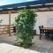 2 Bedroom Stunning Apartment In Allinge - Allinge