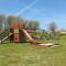2 Bedroom Stunning Apartment In Allinge - Allinge