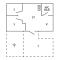 2 Bedroom Stunning Apartment In Allinge - Allinge