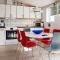 2 Bedroom Stunning Apartment In Allinge - Allinge
