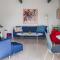 2 Bedroom Stunning Apartment In Allinge - Allinge