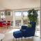 2 Bedroom Stunning Apartment In Allinge - Allinge