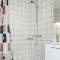 2 Bedroom Stunning Apartment In Allinge - Allinge