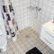2 Bedroom Stunning Apartment In Allinge - Allinge