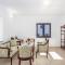 Nice Apartment In Jurandvor With Wifi