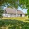 Stunning Home In Errindlev With Wifi - Errindlev