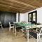 Stunning Home In Errindlev With Wifi - Errindlev