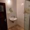 Summer house in Urla "Apartment 1" - 乌尔拉