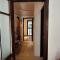 Summer house in Urla "Apartment 1" - 乌尔拉
