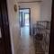 Summer house in Urla "Apartment 1" - 乌尔拉