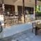 Summer house in Urla "Apartment 1" - 乌尔拉