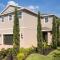 EC434 - Quaint Villa with Private Pool and Spa at Encore - Orlando