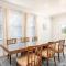 EC434 - Quaint Villa with Private Pool and Spa at Encore - Orlando