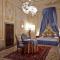 Palazzo Paruta & Wellness Suites