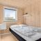 Stunning Home In Juelsminde With Wifi
