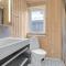 Stunning Home In Juelsminde With Wifi