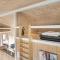 Stunning Home In Juelsminde With Wifi - Sønderby