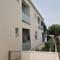 Apartmani GIMI Shine