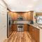 W398 - Ideal Condo with Golf Course Views at Reunion - كيسيمي