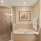 W398 - Ideal Condo with Golf Course Views at Reunion - كيسيمي
