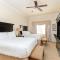 W398 - Ideal Condo with Golf Course Views at Reunion - كيسيمي