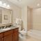 W398 - Ideal Condo with Golf Course Views at Reunion - كيسيمي