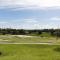 W398 - Ideal Condo with Golf Course Views at Reunion - كيسيمي