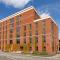 For Students Only Studios and Ensuite Bedrooms at Gulson Gardens in Coventry - Coventry