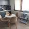 Orion Room