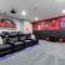 Charming 8 Bdrm Villa with Games Room at Encore - أورلاندو